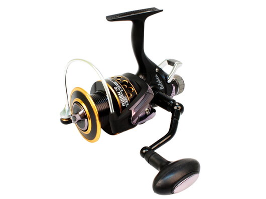 RISEN 70 + náhr.cievka