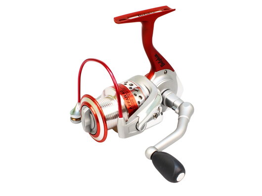 AFFAR 40 + náhr.cievka