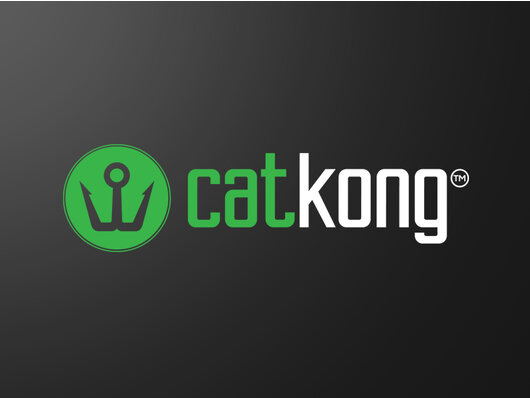 CATKONG Enormo