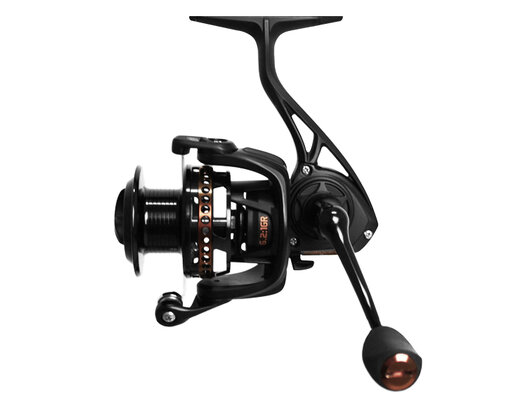 Delphin MOHYCAN 3500