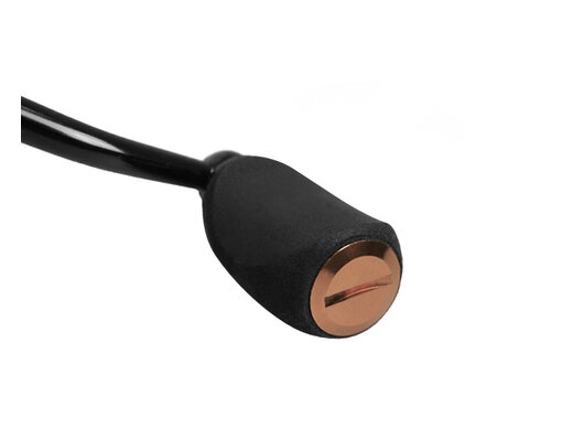 Delphin MOHYCAN 3500