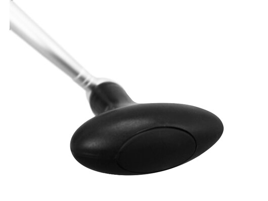 Delphin TRÓYA | veľ.10000