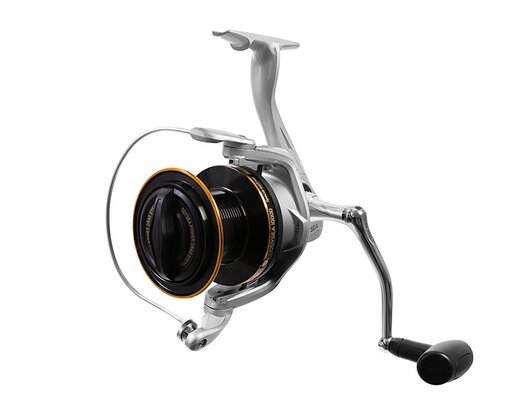 Náhradná kov. cievka pre Delphin Odysea