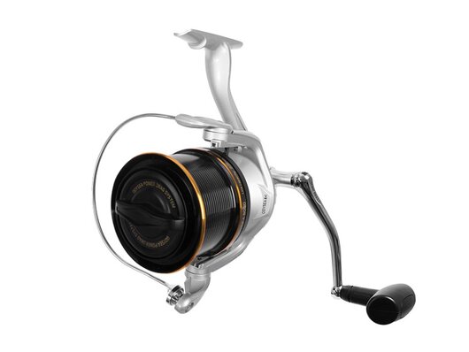 Náhradná kov. cievka pre Delphin Odysea