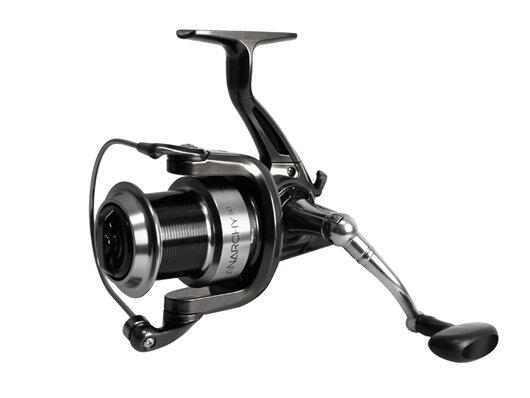 Delphin ANARCHY / BB 6+1