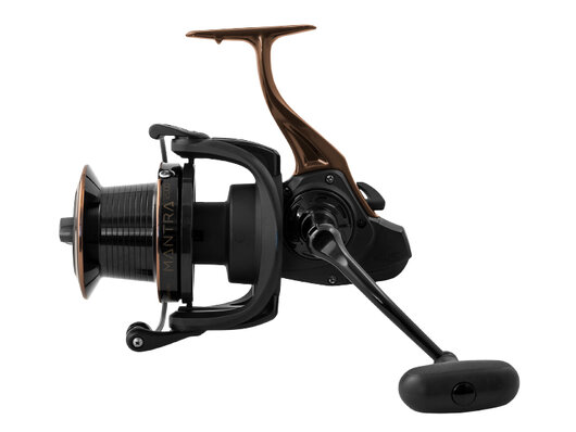 Navijak Delphin MANTRA | 12000