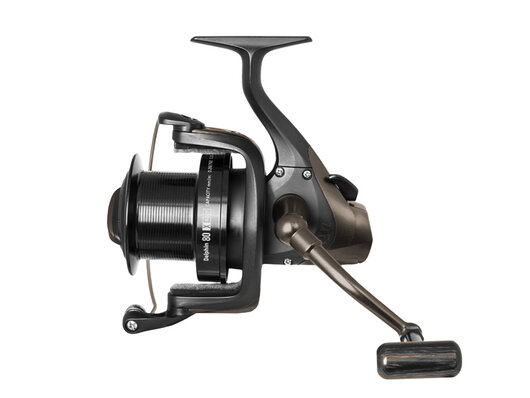 Delphin EXYL 70 Y body