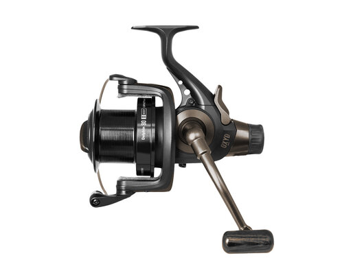 Delphin OXYD 70 Y body