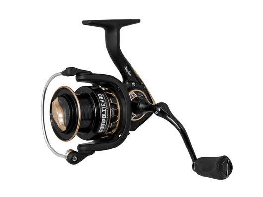 Delphin CompoLite 40