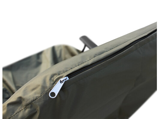 Návlek na kreslo Delphin COVER C1