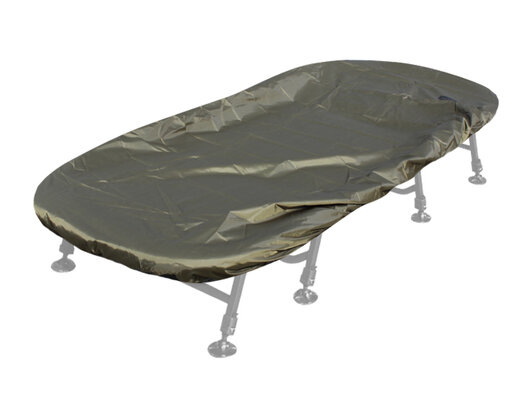 Návlek na lehátko Delphin COVER B1