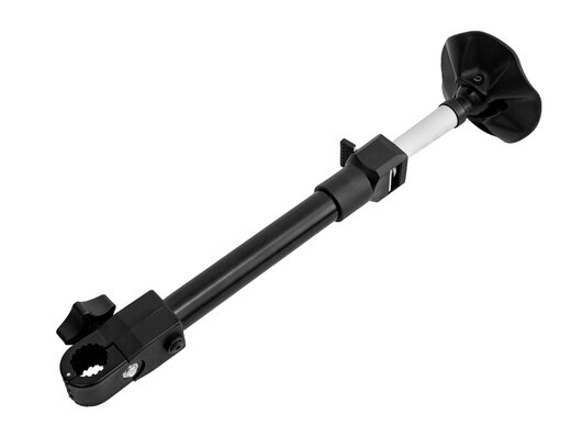 Samostatná noha Delphin NH