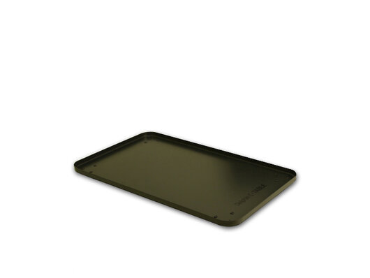 Kaprársky stolík Delphin C-TABLE