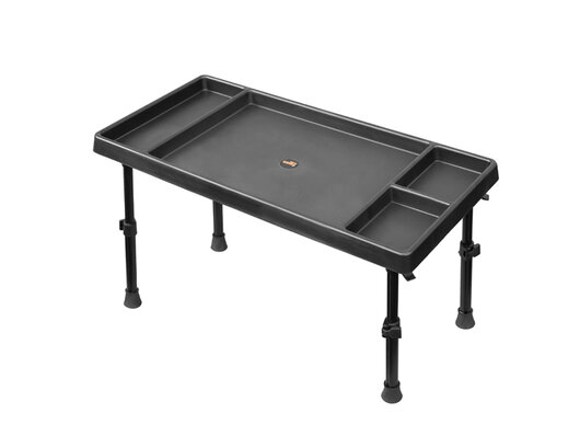 Kaprársky stolík Delphin WORKS  60x30cm