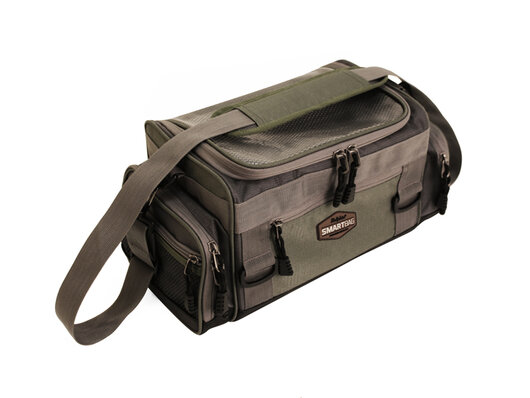 Taška Delphin SMART Box