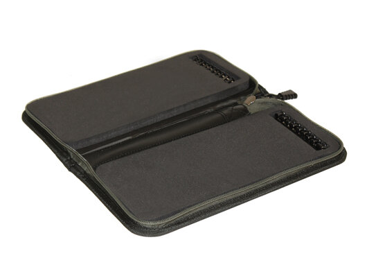 Puzdro Delphin SMART Rig