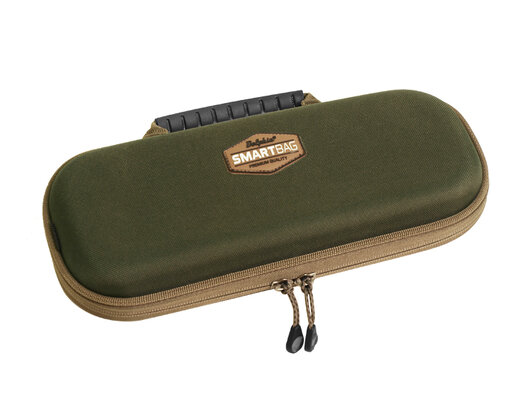 Puzdro Delphin SMART RIG LUX