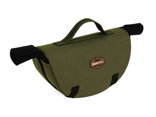 Puzdro Delphin SMART Reel