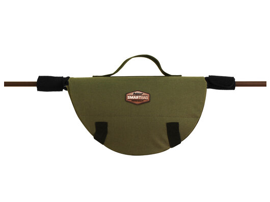 Puzdro Delphin SMART Reel