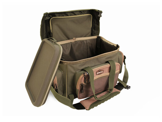 Taška Delphin SMART Carryall