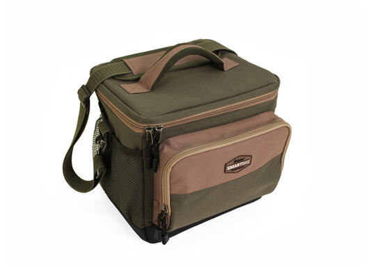 Taška Delphin SMART Cool bag