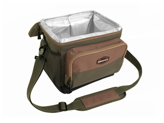 Taška Delphin SMART Cool bag