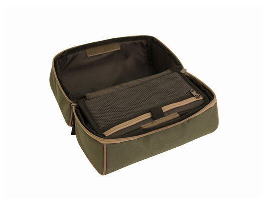 Taška Delphin SMART Multi bag