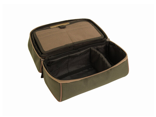 Taška Delphin SMART Multi bag