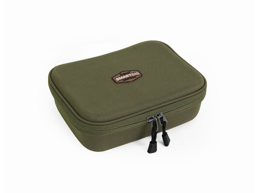 Taška Delphin SMART Lead bag