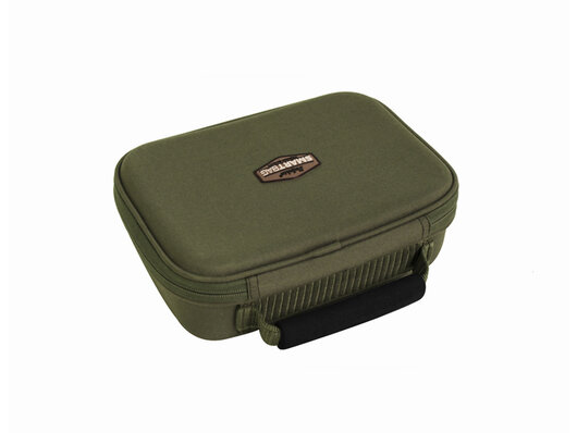 Taška Delphin SMART Lead bag