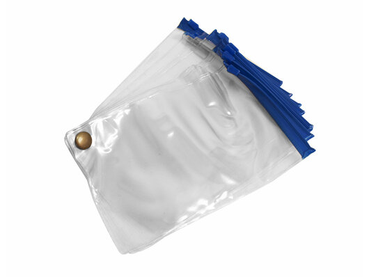 Taška Delphin DRAVEC SEMI