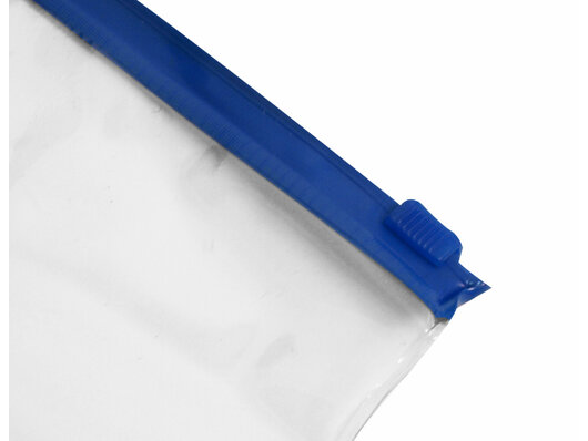 Taška Delphin DRAVEC SEMI