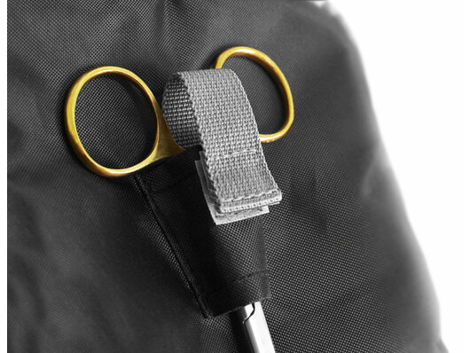 Taška Delphin DRAVEC SIMPLE-L