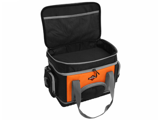 Taška Delphin DRAVEC CARRY