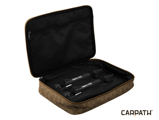 Delphin Area BUZZ Carpath