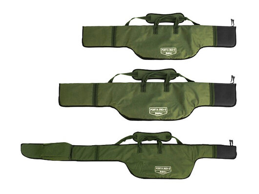 Puzdro Delphin PORTA 360-2