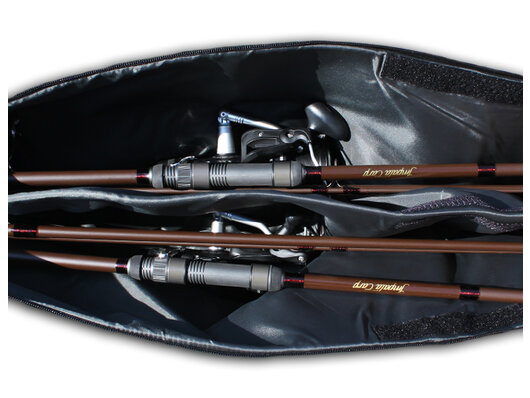 Puzdro Delphin PORTA 360-2