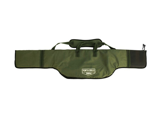 Puzdro Delphin PORTA 360-2