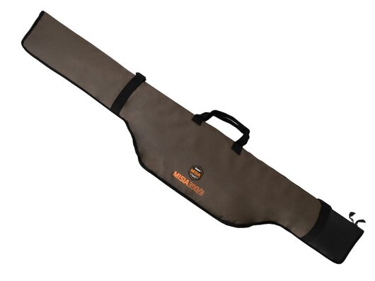 Delphin Carp MISIA 360-3 | 140cm