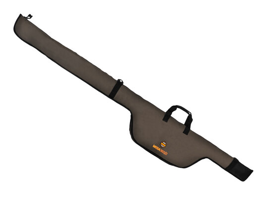 Delphin Carp MISIA 360-3 | 140cm