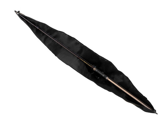 Delphin Carp MISIA 360-3 | 140cm