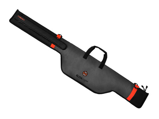 Delphin Feeder ELITA | 120cm