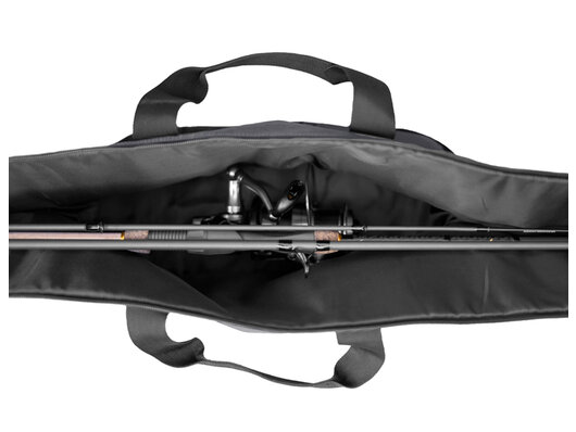 Delphin Feeder ELITA | 120cm