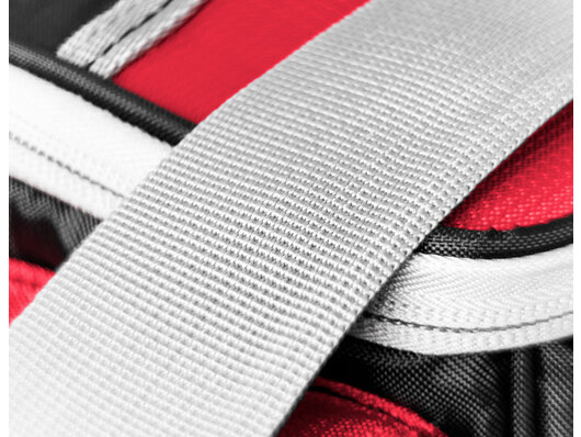 Taška Delphin ATOMA veľ. L