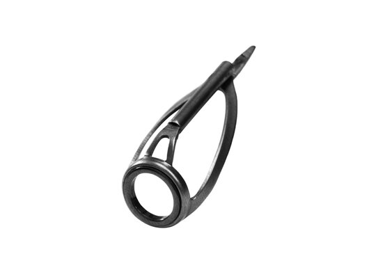 Koncové očko 1,5mm | #5