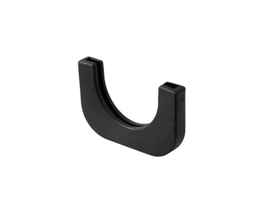 Chránič očka Delphin | #50