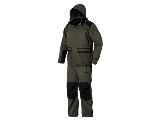 Bunda Delphin CRUISER  Lite