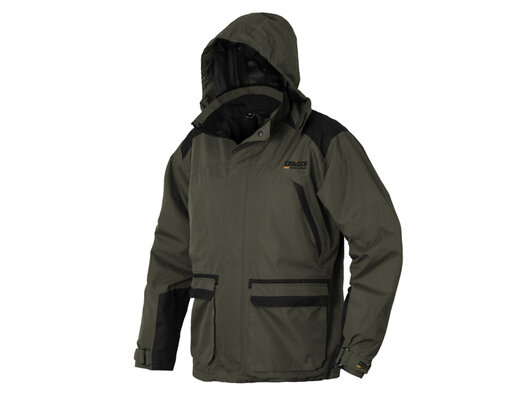 Bunda Delphin CRUISER  Lite