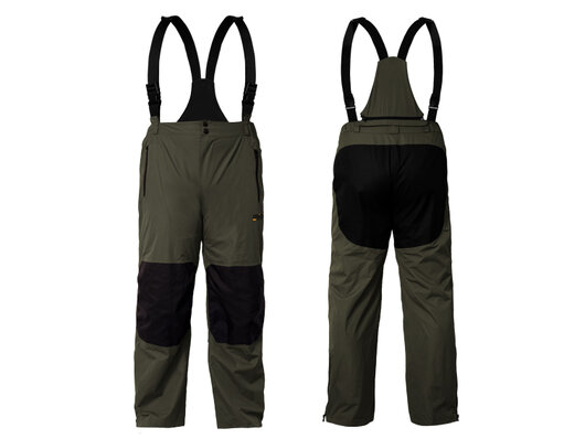 Bunda Delphin CRUISER  Lite