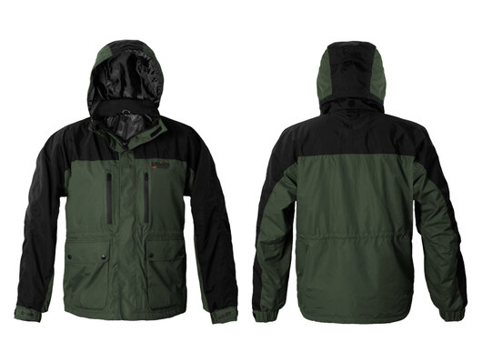 Bunda Delphin CRUISER Pro | M